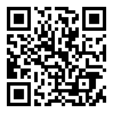 http://www.wlza.top/post/33574.html
