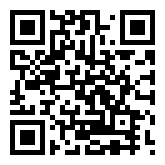 http://www.wlza.top/post/33575.html