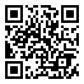 http://www.wlza.top/post/33577.html