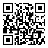 http://www.wlza.top/post/33578.html