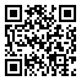 http://www.wlza.top/post/3358.html