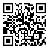 http://www.wlza.top/post/33581.html