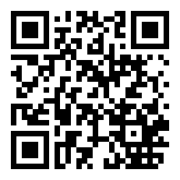 http://www.wlza.top/post/33582.html