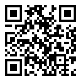 http://www.wlza.top/post/33583.html