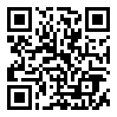 http://www.wlza.top/post/33584.html