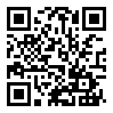 http://www.wlza.top/post/33586.html