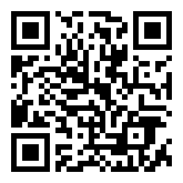 http://www.wlza.top/post/33587.html