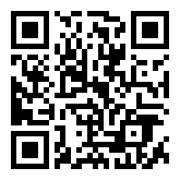 http://www.wlza.top/post/33588.html