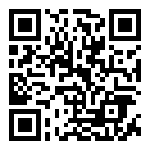 http://www.wlza.top/post/33590.html