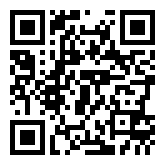 http://www.wlza.top/post/33591.html