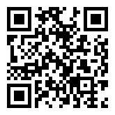 http://www.wlza.top/post/33592.html