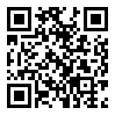 http://www.wlza.top/post/33594.html