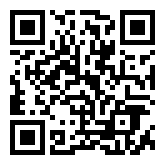 http://www.wlza.top/post/33595.html