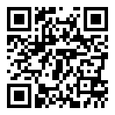 http://www.wlza.top/post/33596.html