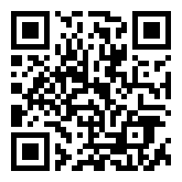 http://www.wlza.top/post/33597.html