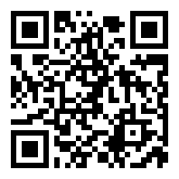 http://www.wlza.top/post/33600.html