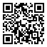 http://www.wlza.top/post/33601.html