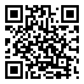 http://www.wlza.top/post/33602.html
