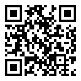 http://www.wlza.top/post/33603.html