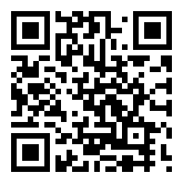http://www.wlza.top/post/33604.html