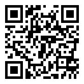 http://www.wlza.top/post/33606.html