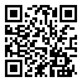 http://www.wlza.top/post/33607.html