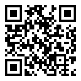 http://www.wlza.top/post/33610.html