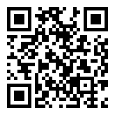 http://www.wlza.top/post/33611.html