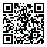 http://www.wlza.top/post/33612.html
