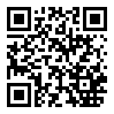 http://www.wlza.top/post/33613.html