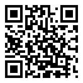 http://www.wlza.top/post/33614.html