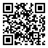 http://www.wlza.top/post/33615.html