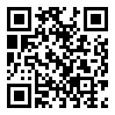 http://www.wlza.top/post/33616.html