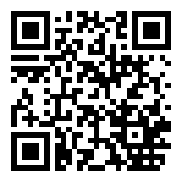 http://www.wlza.top/post/33617.html