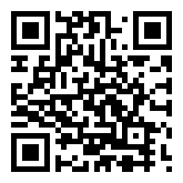 http://www.wlza.top/post/33618.html