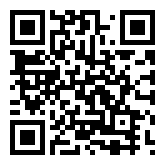 http://www.wlza.top/post/33620.html