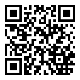 http://www.wlza.top/post/33625.html