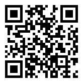 http://www.wlza.top/post/33627.html