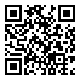 http://www.wlza.top/post/33629.html