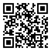 http://www.wlza.top/post/33630.html