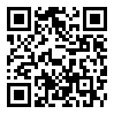 http://www.wlza.top/post/33635.html