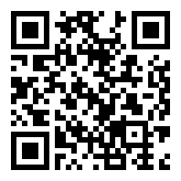 http://www.wlza.top/post/33637.html