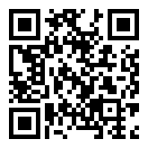 http://www.wlza.top/post/33640.html