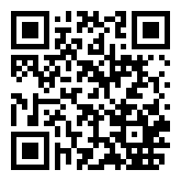 http://www.wlza.top/post/33641.html
