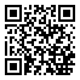 http://www.wlza.top/post/33642.html