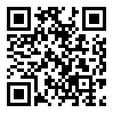 http://www.wlza.top/post/33643.html