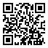 http://www.wlza.top/post/33645.html
