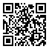 http://www.wlza.top/post/33646.html