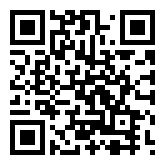 http://www.wlza.top/post/33647.html