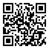 http://www.wlza.top/post/33648.html